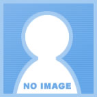 phasurgigamb